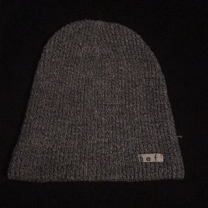 Neff Beanie